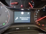  Opel   Grandland X X 1.5 D Start/Stop Business Elegance Automatic Diesel  43 #41