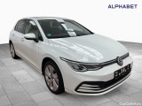  Volkswagen  Golf  2.0 TDI SCR Life   Manual Diesel  45 #2