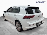  Volkswagen  Golf  2.0 TDI SCR Life   Manual Diesel  45 #3