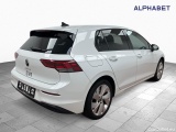  Volkswagen  Golf  2.0 TDI SCR Life   Manual Diesel  45 #4
