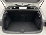  Volkswagen  Golf  2.0 TDI SCR Life   Manual Diesel  45 #5