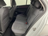  Volkswagen  Golf  2.0 TDI SCR Life   Manual Diesel  45 #9