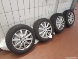  Volkswagen  Golf  2.0 TDI SCR Life   Manual Diesel  45 #11