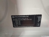  Volkswagen  Golf  2.0 TDI SCR Life   Manual Diesel  45 #12