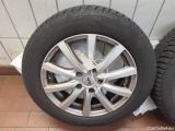  Volkswagen  Golf  2.0 TDI SCR Life   Manual Diesel  45 #13