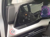  Volkswagen  Golf  2.0 TDI SCR Life   Manual Diesel  45 #17