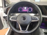  Volkswagen  Golf  2.0 TDI SCR Life   Manual Diesel  45 #18