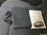  Volkswagen  Golf  2.0 TDI SCR Life   Manual Diesel  45 #22