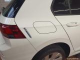  Volkswagen  Golf  2.0 TDI SCR Life   Manual Diesel  45 #26