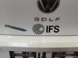  Volkswagen  Golf  2.0 TDI SCR Life   Manual Diesel  45 #30