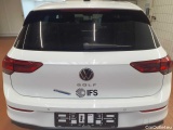  Volkswagen  Golf  2.0 TDI SCR Life   Manual Diesel  45 #31