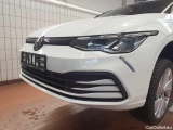  Volkswagen  Golf  2.0 TDI SCR Life   Manual Diesel  45 #39
