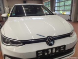 Volkswagen  Golf  2.0 TDI SCR Life   Manual Diesel  45 #43