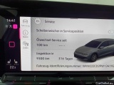  Volkswagen  Golf  2.0 TDI SCR Life   Manual Diesel  45 #44