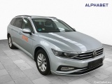  Volkswagen  Passat Variant 2.0 TDI SCR DSG Business Automatic Diesel  46 #2