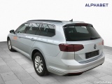  Volkswagen  Passat Variant 2.0 TDI SCR DSG Business Automatic Diesel  46 #3