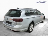  Volkswagen  Passat Variant 2.0 TDI SCR DSG Business Automatic Diesel  46 #4
