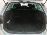 Volkswagen  Passat Variant 2.0 TDI SCR DSG Business Automatic Diesel  46 #5