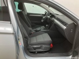  Volkswagen  Passat Variant 2.0 TDI SCR DSG Business Automatic Diesel  46 #6