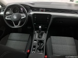  Volkswagen  Passat Variant 2.0 TDI SCR DSG Business Automatic Diesel  46 #7