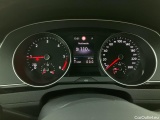  Volkswagen  Passat Variant 2.0 TDI SCR DSG Business Automatic Diesel  46 #8