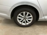  Volkswagen  Passat Variant 2.0 TDI SCR DSG Business Automatic Diesel  46 #10