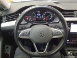  Volkswagen  Passat Variant 2.0 TDI SCR DSG Business Automatic Diesel  46 #13