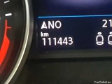  Volkswagen  Passat Variant 2.0 TDI SCR DSG Business Automatic Diesel  46 #14