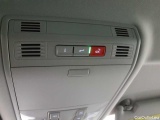  Volkswagen  Passat Variant 2.0 TDI SCR DSG Business Automatic Diesel  46 #17