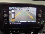  Volkswagen  Passat Variant 2.0 TDI SCR DSG Business Automatic Diesel  46 #18