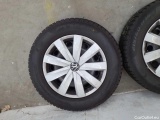 Volkswagen  Passat Variant 2.0 TDI SCR DSG Business Automatic Diesel  46 #19