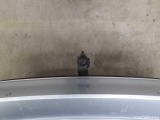  Volkswagen  Passat Variant 2.0 TDI SCR DSG Business Automatic Diesel  46 #21