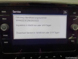  Volkswagen  Passat Variant 2.0 TDI SCR DSG Business Automatic Diesel  46 #24