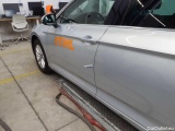  Volkswagen  Passat Variant 2.0 TDI SCR DSG Business Automatic Diesel  46 #27