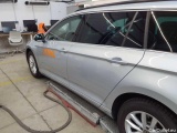  Volkswagen  Passat Variant 2.0 TDI SCR DSG Business Automatic Diesel  46 #28