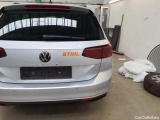  Volkswagen  Passat Variant 2.0 TDI SCR DSG Business Automatic Diesel  46 #29