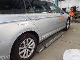  Volkswagen  Passat Variant 2.0 TDI SCR DSG Business Automatic Diesel  46 #30