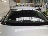  Volkswagen  Passat Variant 2.0 TDI SCR DSG Business Automatic Diesel  46 #34