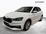  Skoda  Fabia 1.0 TSI DSG Style Automatic Petrol  48 