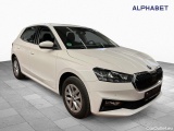  Skoda  Fabia 1.0 TSI DSG Style Automatic Petrol  48 #2