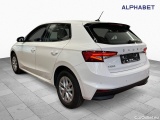  Skoda  Fabia 1.0 TSI DSG Style Automatic Petrol  48 #3