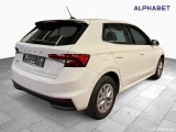  Skoda  Fabia 1.0 TSI DSG Style Automatic Petrol  48 #4