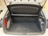  Skoda  Fabia 1.0 TSI DSG Style Automatic Petrol  48 #5