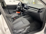  Skoda  Fabia 1.0 TSI DSG Style Automatic Petrol  48 #6