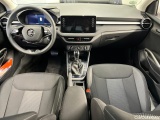  Skoda  Fabia 1.0 TSI DSG Style Automatic Petrol  48 #7