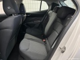  Skoda  Fabia 1.0 TSI DSG Style Automatic Petrol  48 #9