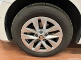  Skoda  Fabia 1.0 TSI DSG Style Automatic Petrol  48 #10