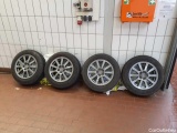  Skoda  Fabia 1.0 TSI DSG Style Automatic Petrol  48 #11
