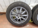  Skoda  Fabia 1.0 TSI DSG Style Automatic Petrol  48 #13