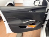  Skoda  Fabia 1.0 TSI DSG Style Automatic Petrol  48 #16